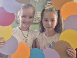 54862946212561152429830883124435523966011586n